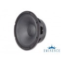 HAUT-PARLEUR EMINENCE KAPPA PRO-12 (12 / 500Wrms)
