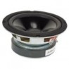 HAUT-PARLEUR PROFESSIONNEL 5 / 4 OHMS