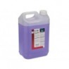 LIQUIDE FUMIGENE PROFESSIONNEL A HAUTE DENSITE (5L)