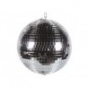 BOULE A FACETTES (Ø 30cm)