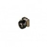 ENSEMBLE M5 (ECROU BOULON) - 24 pcs