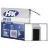 HPX - RUBAN AUTOAGRIPPANT (BOUCLES) - 20 mm x 5 m