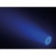 LUXIBEL - MAJSTRO LED PAR 18 x 8 W - RGBW LED