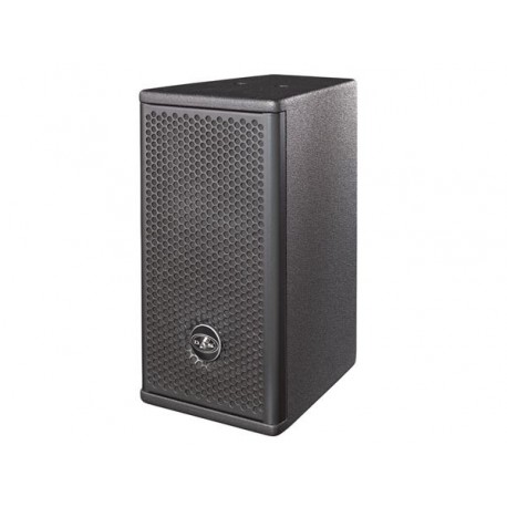ARTEC-506 - 2-way passive system. 200 Wrms