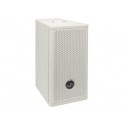 ARTEC-506 - 2-way passive system. 200Wrms - WHITE version