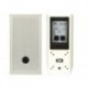 ARTEC-506 - 2-way passive system. 200Wrms - WHITE version