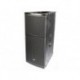 CONVERT-15A AVEC SYSTEME DE SUSPENSION