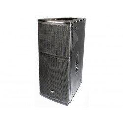 CONVERT-15A AVEC SYSTEME DE SUSPENSION