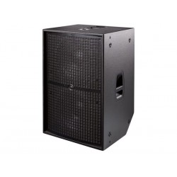 SX-218A