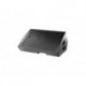 15 STAGE MONITOR. 500W 100W RMS - LOW PROFILE