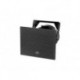 10 COAXIAL SPEAKER. 2 DRIVER. OUTDOOR USE. 150 W WITH 70V/100V TRANSFORMER