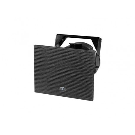 10 COAXIAL SPEAKER. 2 DRIVER. OUTDOOR USE. 150 W WITH 70V/100V TRANSFORMER