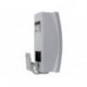 WHITE VERSION OF ARCO-24