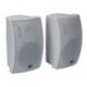 WHITE VERSION OF ARCO-4T
