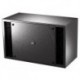 SYSTEME SUBWOOFER COMPACT