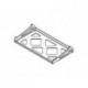 STACKING BRACKET FOR USE WITH AERO-12A