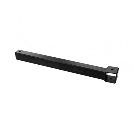 VMB LIFT - BC-075L - Long Fork Support for TL-A Series/Line Arrays