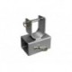 VMB LIFT - PS-2TR - Transverse support for TL Series