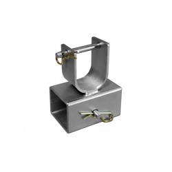 VMB LIFT - PS-2TR - Transverse support for TL Series