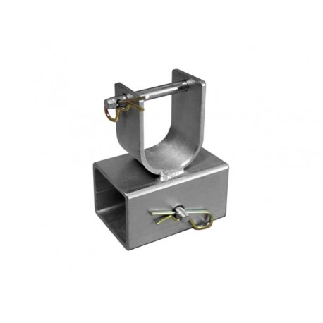 VMB LIFT - PS-2TR - Transverse support for TL Series