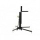 VMB LIFT - TL-054B - 5.45M / 220 Kg.
