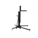VMB LIFT - TL-054B - 5.45M / 220 Kg.