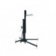 VMB LIFT - TL-056B - 6.5M / 240 Kg.