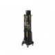 VMB LIFT - TL-056B - 6.5M / 240 Kg.