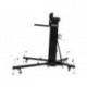 VMB LIFT - TL-056B - 8M / 280 Kg.