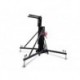 VMB LIFT - TL-A150 - 5.3 m / 150 kg