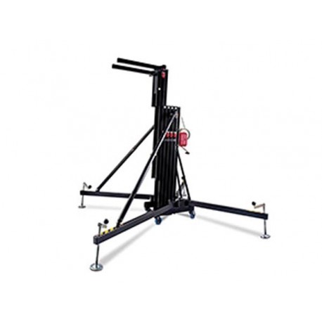 VMB LIFT - TL-A150 - 5.3 m / 150 kg