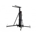 VMB LIFT - TL-A220 - 5.5M / 220 Kg.