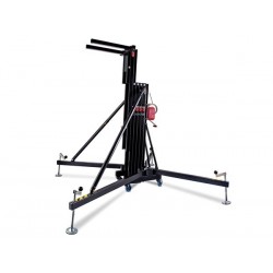 VMB LIFT - TL-A300 - 5.8M / 300 Kg.