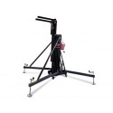 VMB LIFT - TL-A300 - 5.8M / 300 Kg.