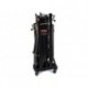 VMB LIFT - TL-A300 - 5.8M / 300 Kg.