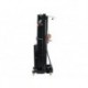 VMB LIFT - TL-A400 - 6M / 400 Kg.