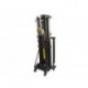 VMB LIFT - ST-A150 - 5.3M / 150 Kg.