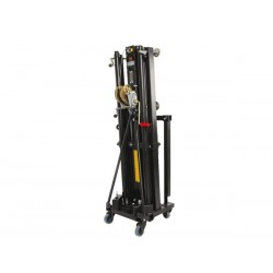 VMB LIFT - ST-A150 - 5.3M / 150 Kg.