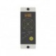 VMB LIFT - ST-A150 - 5.3M / 150 Kg.