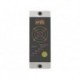 VMB LIFT - ST-A150 - 5.3M / 150 Kg.