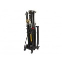 VMB LIFT - ST-A220 - 5.5M / 220 Kg.