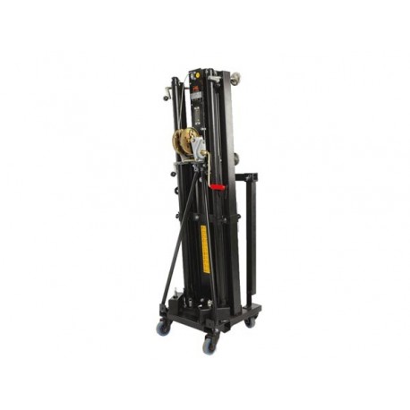 VMB LIFT - ST-A450 - 6M / 450 Kg.