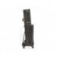 VMB LIFT - ST-A450 - 6M / 450 Kg.