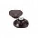 DAS AUDIO - SPARE 15GNR (15 WOOFER)