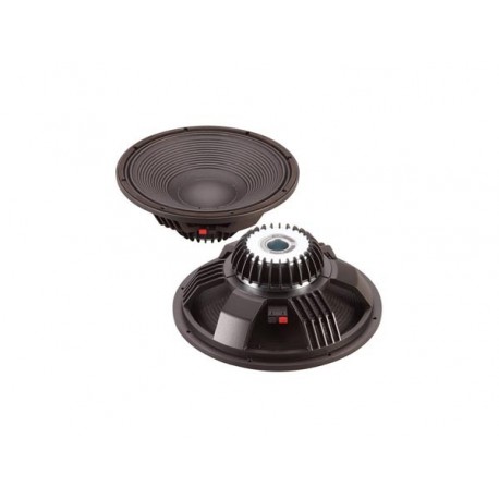 DAS AUDIO - SPARE 15GNR (15 WOOFER)