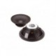 DAS AUDIO - SPARE 18H (18 SUBWOOFER)
