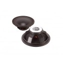 DAS AUDIO - SPARE 18H (18 SUBWOOFER)
