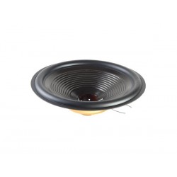 DAS AUDIO - G-12 RECONE KIT