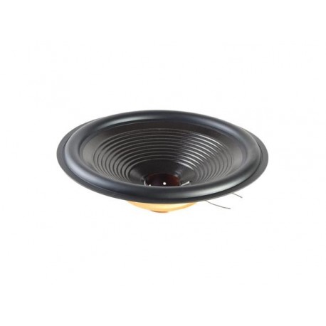 DAS AUDIO - G-12 RECONE KIT