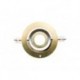 DAS AUDIO SPARE GM-K-3 (K-1 Tweeter)